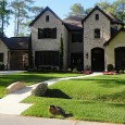 See MORE Houston Heights homes for sale. The Houston Heights real estate market is experiencing high demand, and homes are selling at a good, stiff clip. Small wonder. The Historic […]