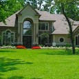 See MORE Memorial Villages homes for sale. Homes in Memorial Villages of Houston boast location in one of the Houston metro’s upscale areas in a strategic position between the Houston […]