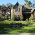 See MORE homes in West Houston, TX. Why are West Houston homes selling? This area, also known as the Energy Corridor of Houston features established, well-maintained neighborhoods such as Wilchester, […]