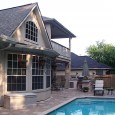 See MORE Katy ISD homes for sale. There is no argument among Houston area real estate agents that the reputation of the Katy ISD school system is a powerful, positive […]