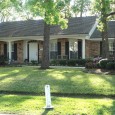 See ALL Wilchester houses as available on the MLS/IDX Wilchester addition to the West Houston area is highly sought after for price and location. Wilchester homes in Houston TX tend to […]